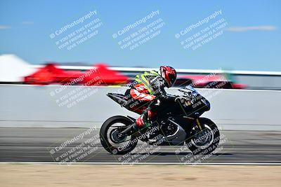 media/Mar-25-2024-Moto Forza (Mon) [[8d4319bd68]]/3-Intermediate Group/Session 4 (Front Straight Speed Pans)/